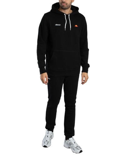 Ellesse pour des - ellesse, hommes