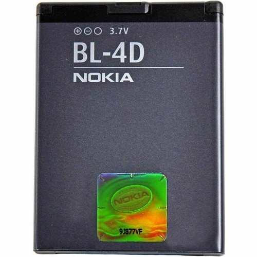 nokia n97 mini