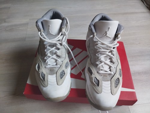 Jordan retro low 11 - 11,