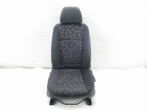 Mercedes benz vito - mercedes-benz, viano