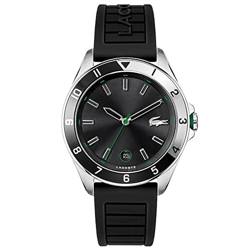 Montre lacoste 2011188 - lacoste,