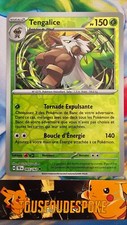 Tengalice 150pv 005 162 neuf - tengalice,