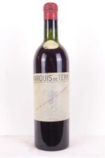 margaux château marquis de