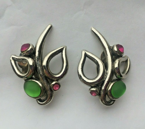 Boucles oreilles taratata - d'oreilles,