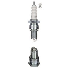 Bougie Harley Davidson X 90 /