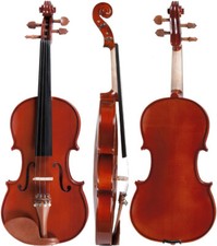 FR Violon 1/2 M-tunes No.150