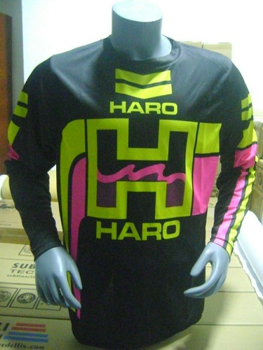 Haro old school - old, bike