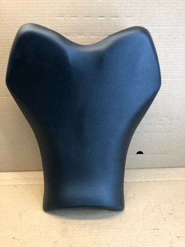 Selle origine conducteur - origine,