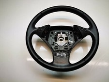 BMW Série 5 E60 E61 Volant