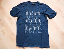 Tee-shirt The Kooples - Taille