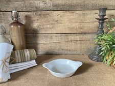 226⚜️ Ancien Petit Plat à