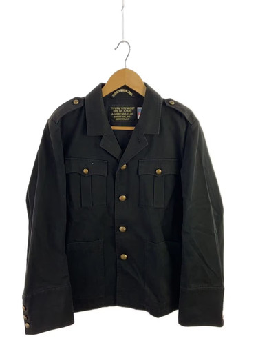 Veste schott noire - schott, 38