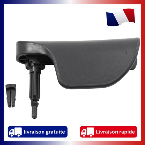 Poignée intérieure