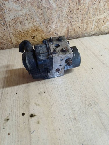 Rover pompe abs 0265216803 - rover,