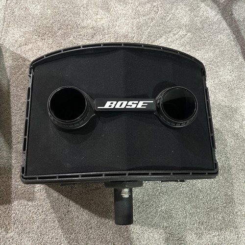 Bose 802 series - bose,