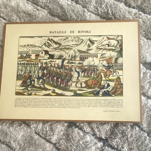 Cadre photo bois 30x40 - , cm
