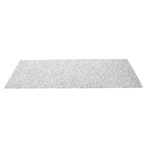 Tapis table pour ongles - de, ongles 