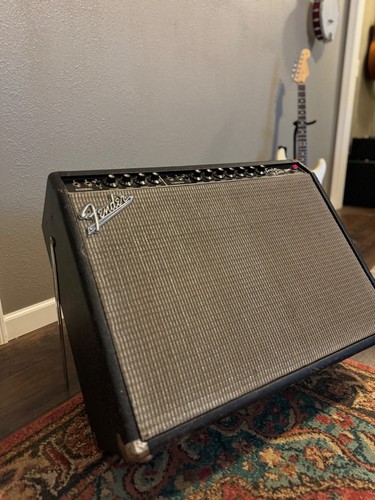 1967 original fender - original,