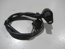 Prise compteur (Suzuki -