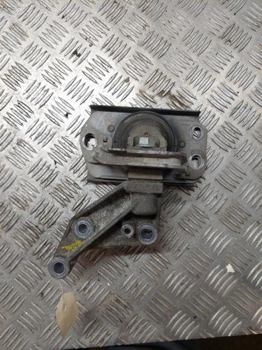 Support moteur droit renault - droit,