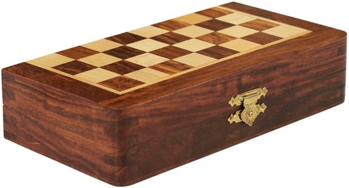 Jeu échecs poche de - jeu,