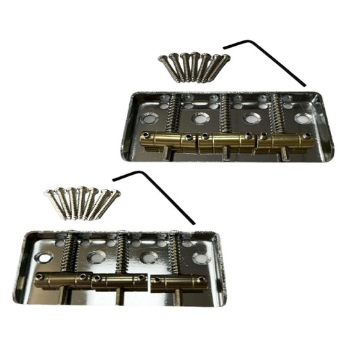 cordier guitare