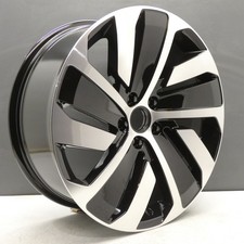 Volkswagen Arteon 19 " Alliage