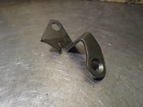 Plaque yamaha 600 diversion - yamaha,