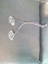 Haut-parleur audio SONY VAIO