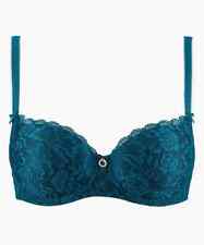 AUBADE SOUTIEN GORGE CORBEILLE