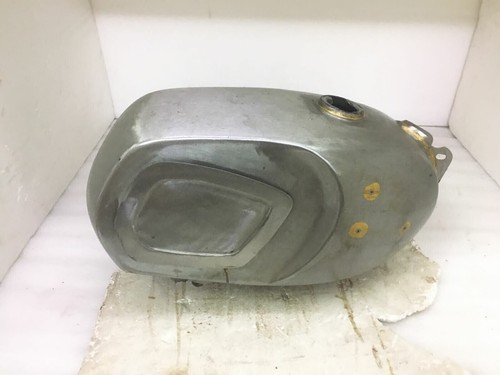Kreidler florett 50ccm - florett,