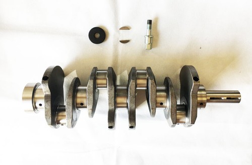 Neuf vilebrequin moteur - neuf, pour