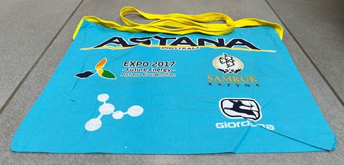 Sacoche musette velo - velo, cyclisme