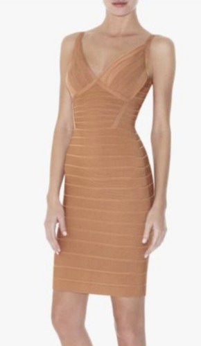 Authentic herve leger bandage - authentic,