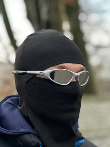 Oakley minute gen1 - minute,
