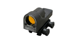 Trijicon ACOG 1x24 Reflex