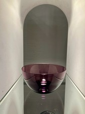 Lalique France. Jolie coupe en