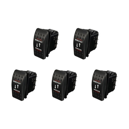 12v 20a winch - 20a,