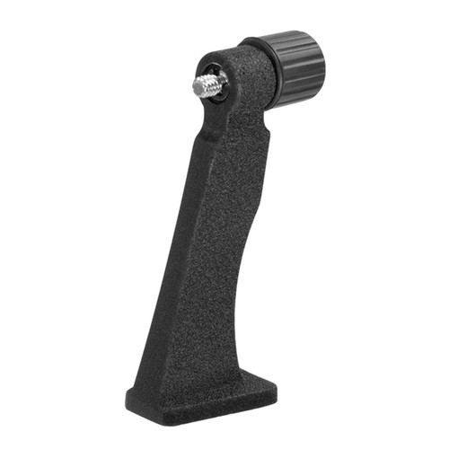 Adaptateur jumelles en - de,