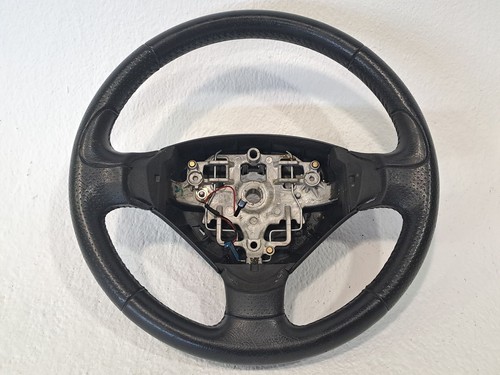 4109gx volant 627667 - /,
