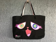 Oop new takashi - new,