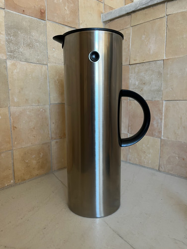 Stelton vacuum jug - stelton, ~