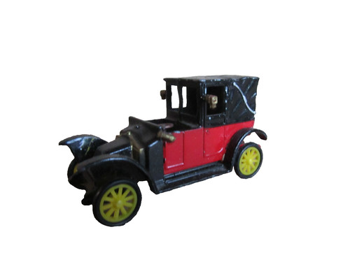 820l rami jmk - jmk, renault