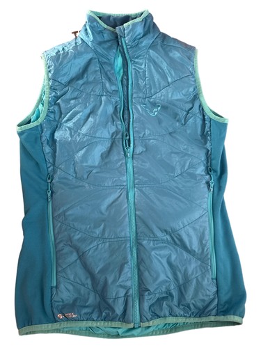 Dynafit gilet fonctionnel - dynafit,