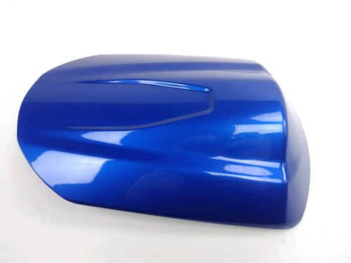 Capot selle suzuki gsxr 600 - capot, de