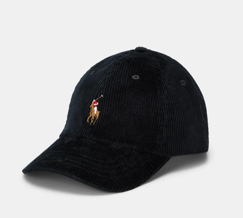 Polo ralph lauren casquette - casquette, de