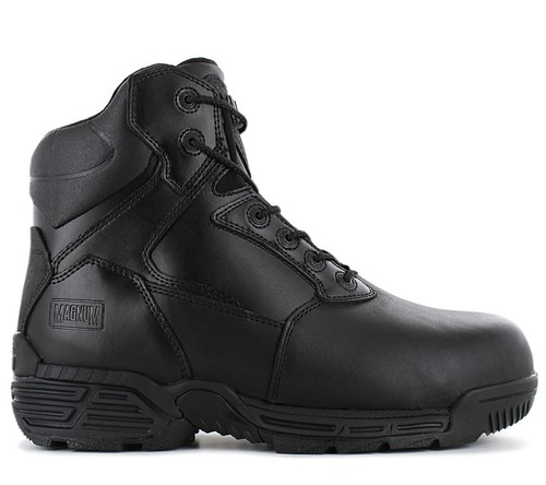 Magnum stealth force - stealth,