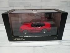 1/43 Dodge Viper SRT10 2006