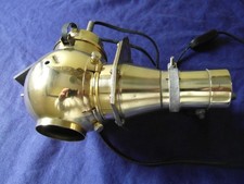 Ancien projecteur type - ancien,
