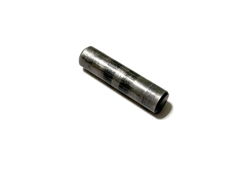 Erma navy luger 22lr - erma, et-22